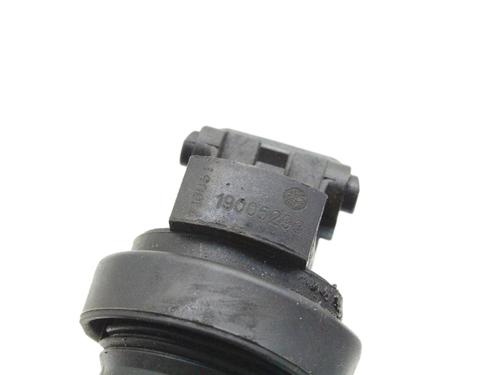 Ignition coil MINI MINI Roadster (R59) Cooper S | BP39827691M94 - Image 4