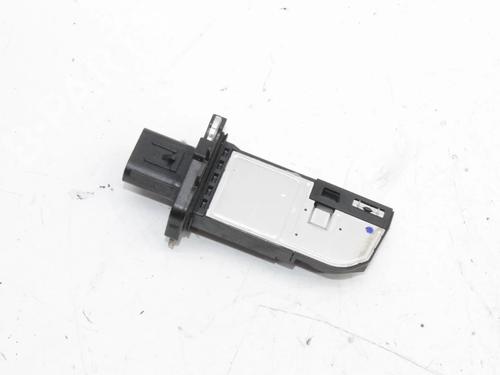 Mass air flow sensor FORD S-MAX (WA6) 2.0 EcoBoost | BP39868363M95 - Image 4