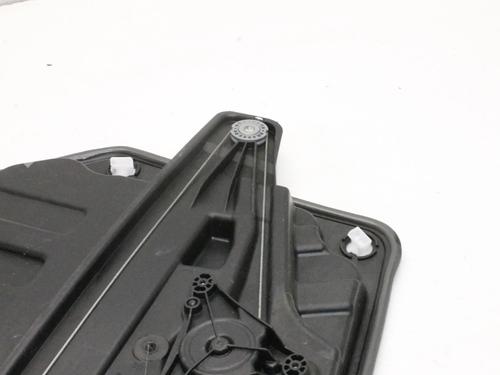 Rear right window mechanism CUPRA BORN (K11) 58 e-boost | BP39797883C25 - Image 8