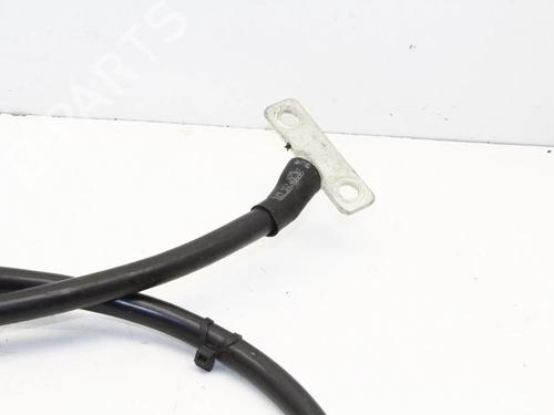 Cable AUDI TT (8J3) 2.0 TDI quattro | BP39841397E12 - Image 4