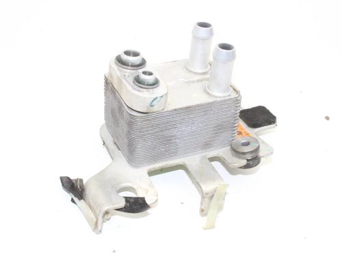 ac-kondensator-ford-kuga-iii-dfk-2019-39777165 main image