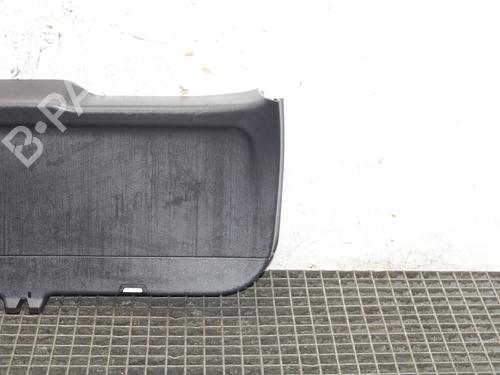 Boot lining MERCEDES-BENZ C-CLASS T-MODEL (S206) C 200 (206.242) | BP39778829I3 - Image 2