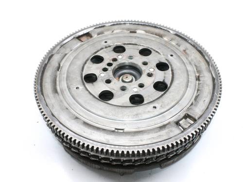 Other MERCEDES-BENZ SPRINTER 3-t Van (B910) 214 CDI (910.621, 910.623) | BP39831483O1 - Image 5