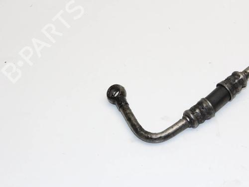Pipe BMW 3 Coupe (E92) 335 d | BP39849752M125 - Image 2