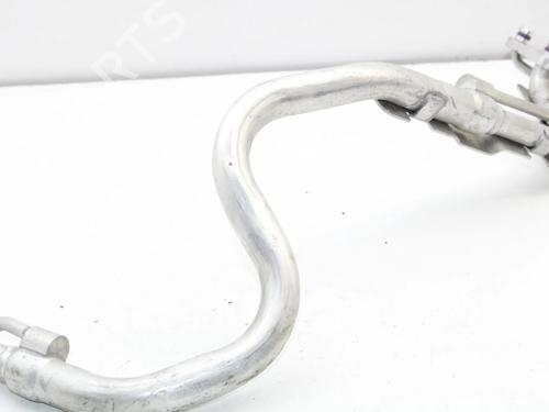 AC pipe VW ARTEON SHOOTING BRAKE (3H9) 2.0 TDI | BP39835583M126 - Image 3