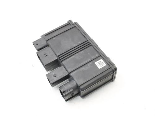 Control unit MINI MINI (F55) Cooper S | BP39774586M11 - Image 5