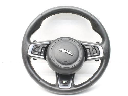 Rat Rat JAGUAR XE (X760) 2.0 (241 hp) 39800902 39800902