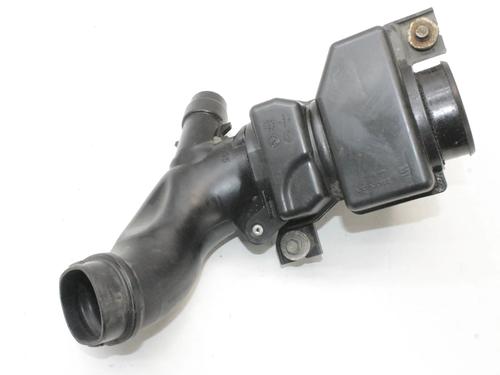 Pipe HONDA CR-V III (RE_) 2.2 i-DTEC 4WD (RE6) | BP39782398M125 - Image 4