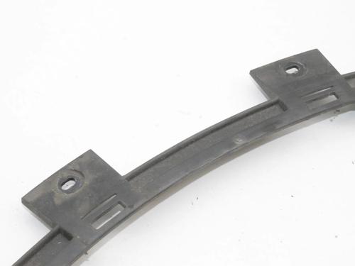 Rear bumper bracket AUDI E-TRON (GEN) 55 quattro | BP39860457C159 - Image 3