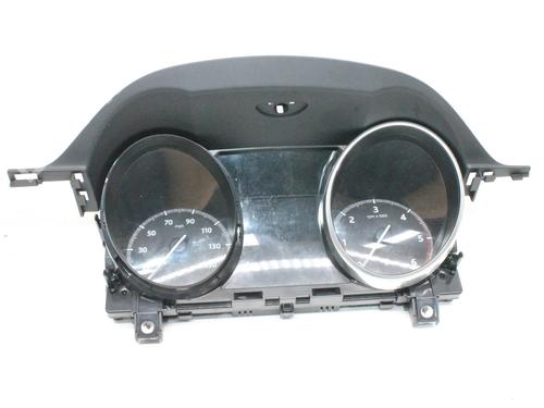 Used Instrument cluster Instrument cluster LAND ROVER DISCOVERY SPORT (L550) 2.0 D 4x4 (180 hp) 39836116 39836116