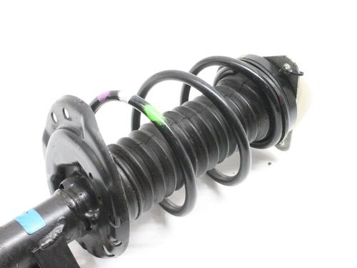 Venstre fortil støddæmper SMART FORFOUR Hatchback (453) electric drive (453.091) | BP39844606M16 - Image 3