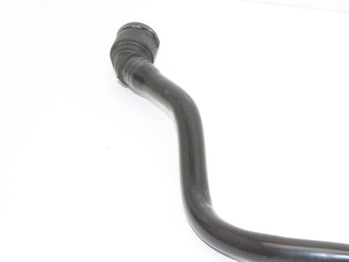 Pipe MERCEDES-BENZ EQS (V297) EQS 450+ (297.123) | BP39877358M125 - Image 2