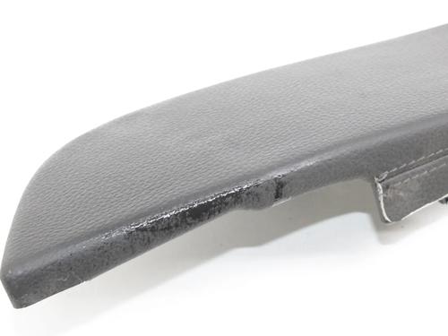 Middle console JAGUAR XK II Coupe (X150) 4.2 XK8 | BP39783932I22 - Image 2