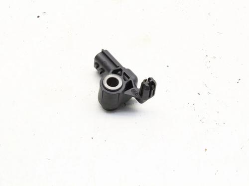 Electronic sensor NISSAN LEAF (ZE1) Electric | BP39855191M84 - Image 2