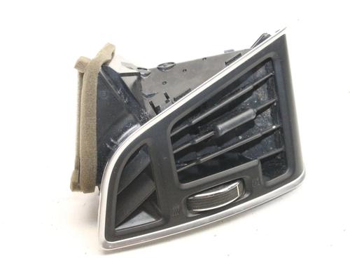Luftventil Luftventil FORD KUGA II (DM2) 2.0 TDCi 4x4 (180 hp) 39837799 39837799