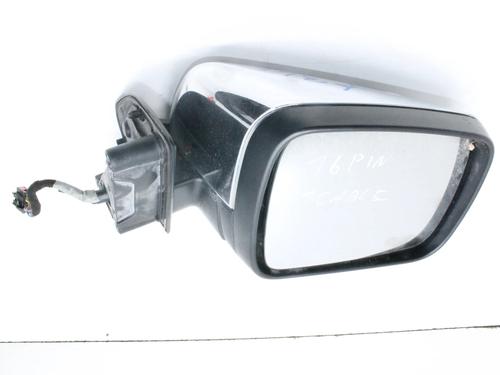 Retrovisor direito Retrovisor direito LAND ROVER RANGE ROVER SPORT I (L320) 3.0 D 4x4 (245 hp) 39780339 39780339