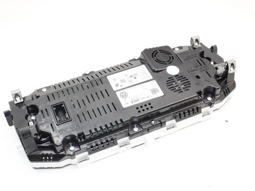 Instrument cluster VW TAIGO (CS1) 1.0 TSI | BP39824319C47 - Image 2
