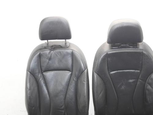 Seats set AUDI Q7 (4MB, 4MG, 4MQ) 3.0 TDI quattro | BP39852494C78 - Image 3