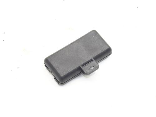 Control unit CHRYSLER CROSSFIRE 3.2 | BP39877897M11 - Image 2