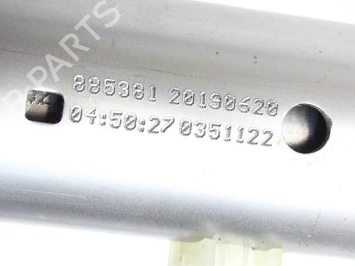 Steering column TESLA MODEL 3 (5YJ3) EV Performance AWD | BP39784540M21 - Image 12