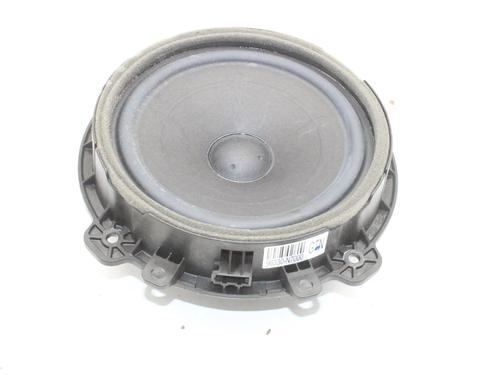 hjttaler-hyundai-tucson-nx4e-nx4a-2020-39768125 main image