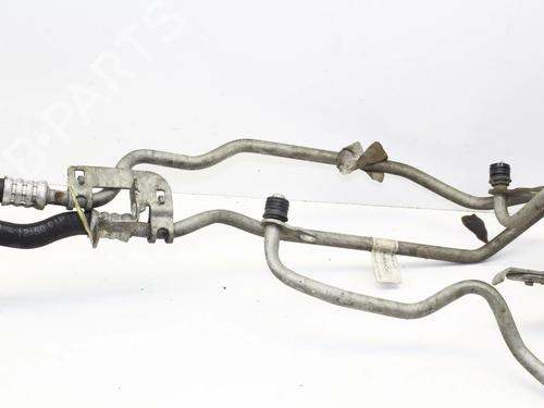 Pipe FORD KUGA II (DM2) 1.5 EcoBoost 4x4 | BP39796043M125 - Image 3