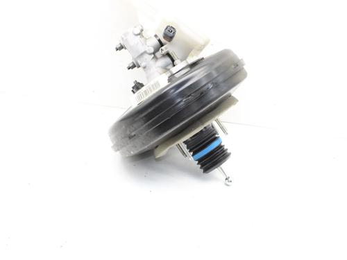 Servo brake OPEL MOKKA MOKKA-e | BP39959511M42 - Image 4