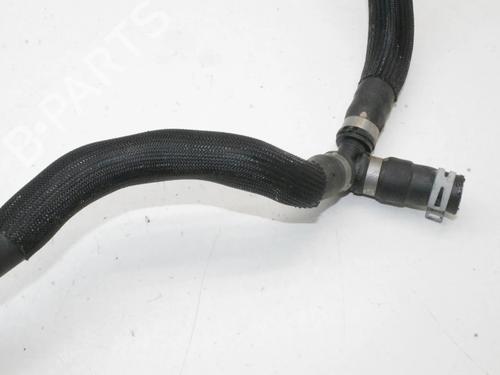 Pipe FORD KUGA III (DFK) 2.5 FHEV | BP39820407M125  - Image 7
