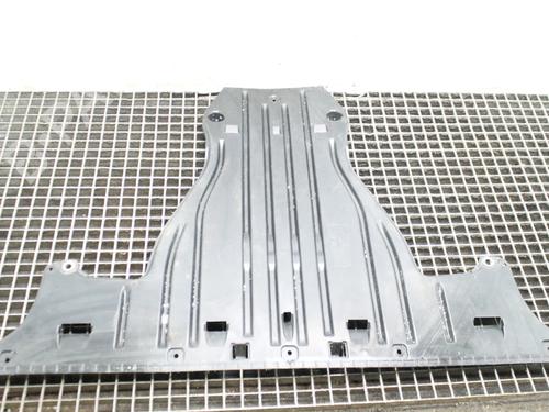 Oberschutz für Oberschutz CUPRA BORN (K11) 58 (204 hp) 39821820 39821820