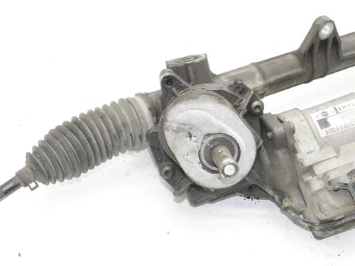 Steering rack MINI MINI COUNTRYMAN (R60) Cooper S ALL4 | BP39840837M22 - Image 3