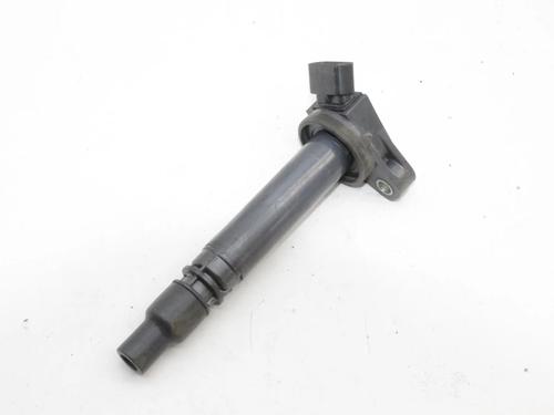 Ignition coil LEXUS IS III (_E3_) 300h (AVE30_, AVE30R) | BP39837198M94 - Image 4