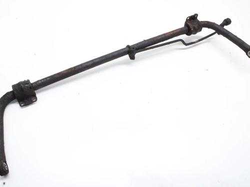 Used Anti roll bar Anti roll bar ROLLS-ROYCE SILVER SPIRIT 6.75 (305 hp) 39959560 39959560