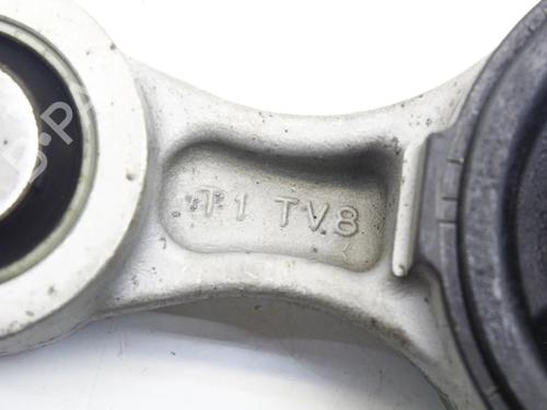 Engine mount HONDA CIVIC IX (FK) 2.0 i-VTEC Type R (FK2) | BP39774749M89 - Image 4