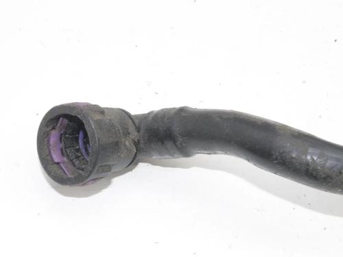 Pipe JAGUAR I-PACE (X590) EV400 AWD | BP39767791M125 - Image 2