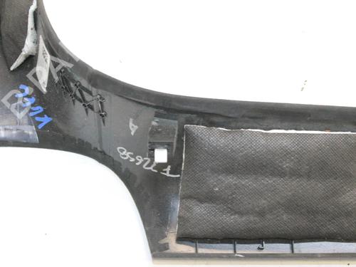 Andre TESLA MODEL X (5YJX) 90D AWD | BP39884807O1 - Image 10