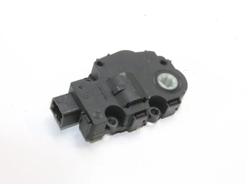 Electronic module BMW 3 (E90) 330 d | BP39793748M83 - Image 2