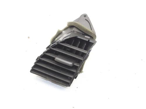 Used Air vent Air vent HONDA CIVIC VIII Hatchback (FN, FK) Type R (FN2) (201 hp) 39826822 39826822