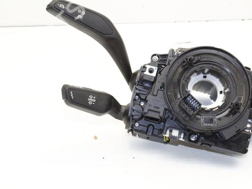 Devioluci AUDI A1 Sportback (GBA) 30 TFSI | BP39829961I23 - Image 3