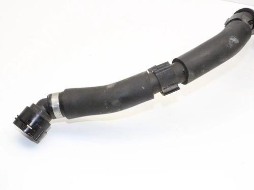 Pipe MERCEDES-BENZ EQS (V297) EQS 450+ (297.123) | BP39776927M125 - Image 2