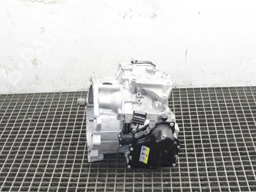 Gearbox SEAT LEON (KL1, KLG) 1.5 eTSI | BP39770059M3 - Image 4