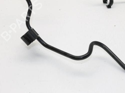 AC pipe OPEL MOKKA 1.2 (76) | BP39772591M126 - Image 7
