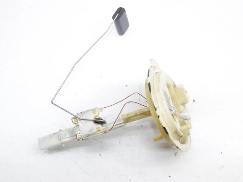 Used Electronic sensor Electronic sensor MASERATI GHIBLI III (M157) 3.0 D (275 hp) 39811857 39811857