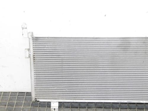 Water radiator SUBARU FORESTER (SJ_) 2.0 D AWD (SJD) | BP39775599M31 - Image 2