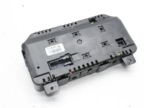 Instrument cluster OPEL AMPERA (R12) EV 150 | BP39862175C47 - Image 3