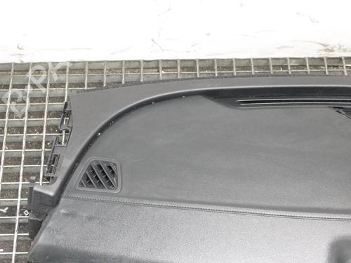 Dashboard KIA SPORTAGE V (NQ5) 1.6 T-GDI | BP39798429C46 - Image 2