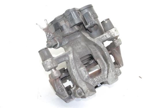 left-rear-brake-caliper-bmw-1-f40-2019-39786955 main image