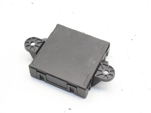 Electronic module MERCEDES-BENZ E-CLASS (W212) E 200 CDI / BlueTEC (212.005, 212.006) | BP40501240M83 - Image 2