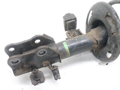 Right front shock absorber MAZDA 3 (BM, BN) 2.2 D | BP39860328M17 - Image 3