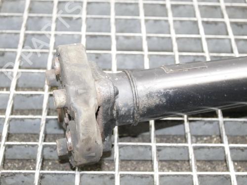 Driveshaft MERCEDES-BENZ A-CLASS (W177) AMG A 35 4-matic (177.051) | BP39832668M37 - Image 2
