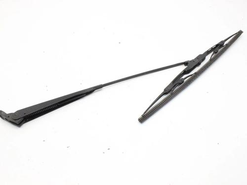 Used Front windshield wiper arm Front windshield wiper arm ROLLS-ROYCE SILVER SPIRIT 6.75 (305 hp) 40000867 40000867